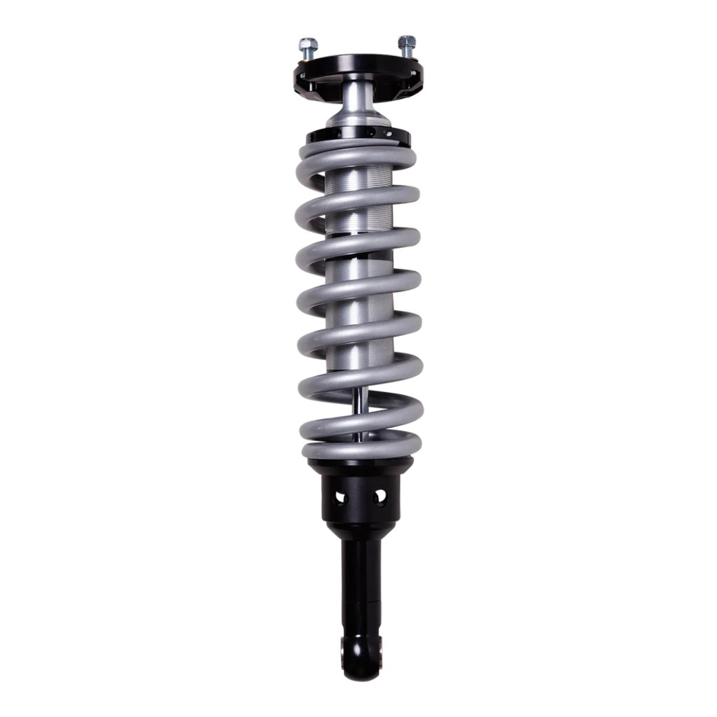 Amortyzator gazowy przód Coilover FOX Performance 2.5 IFP Lift 0-1"