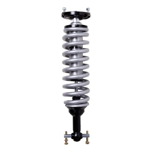 Amortyzator gazowy przód Coilover FOX Performance 2.5 IFP Lift 0,5-1,5″ Trail Boss AT4