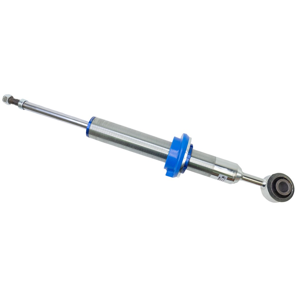 Amortyzator gazowy przód Coilover Superior Engineering IFP 2.0 Lift 2"