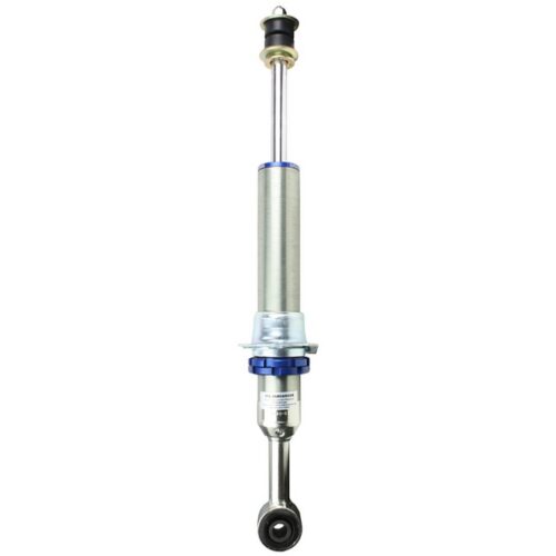 Amortyzator gazowy przód Coilover Superior Engineering Lift 2-4″