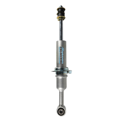Amortyzator gazowy przód Coilover Superior Engineering Lift 2-4″