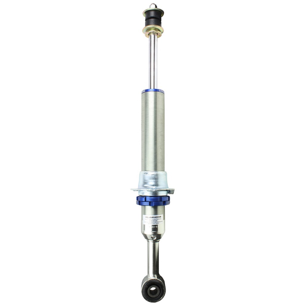 Amortyzator gazowy przód Coilover Superior Engineering Lift 2-4"