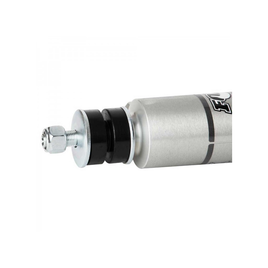 Amortyzator gazowy przód FOX Performance 2.0 IFP Lift 0-2" 2WD - obrazek 2