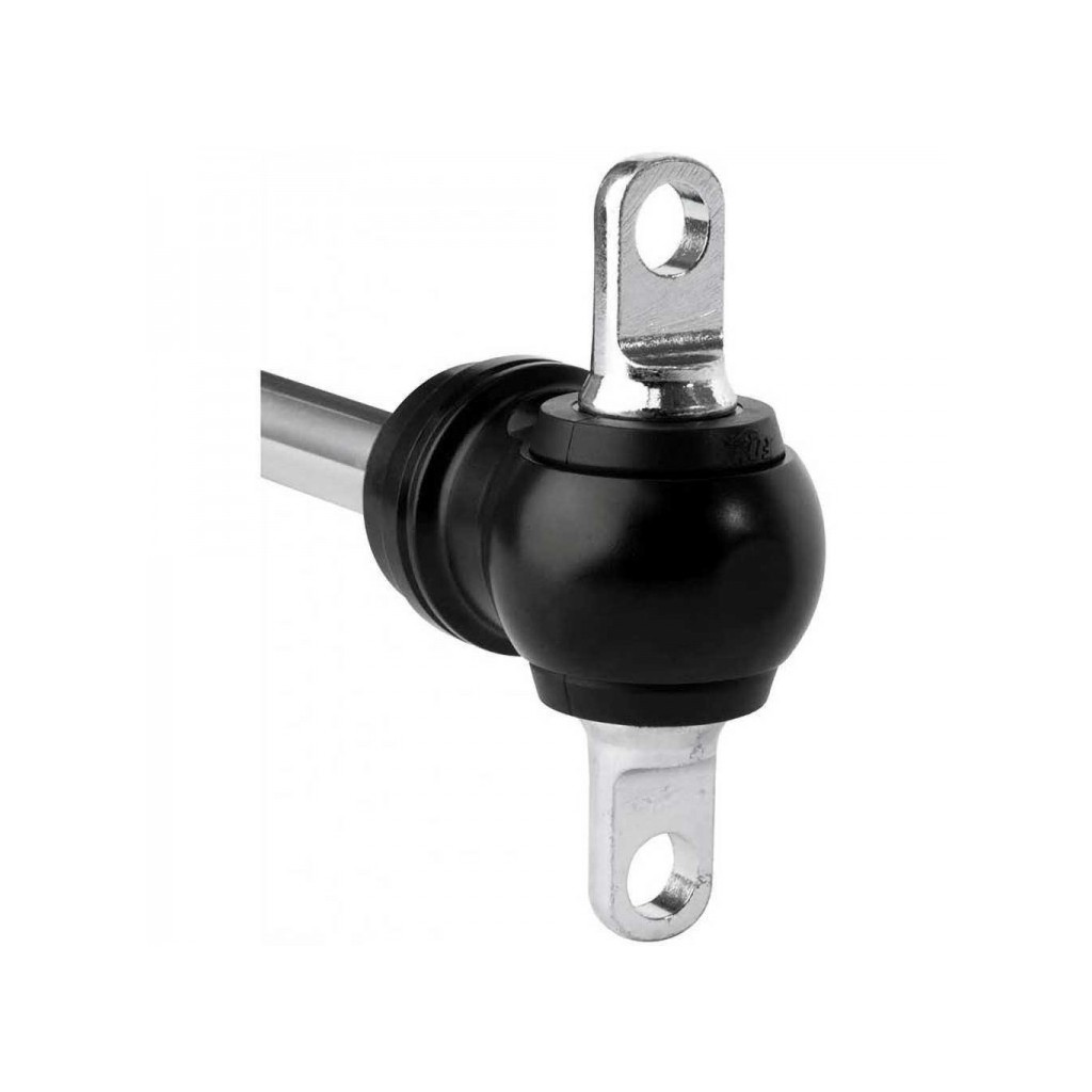 Amortyzator gazowy przód FOX Performance 2.0 IFP Lift 0-2" 2WD - obrazek 3