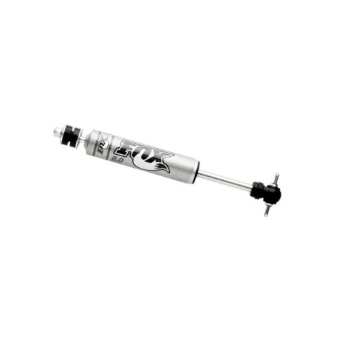 Amortyzator gazowy przód FOX Performance 2.0 IFP Lift 0-2″ 2WD