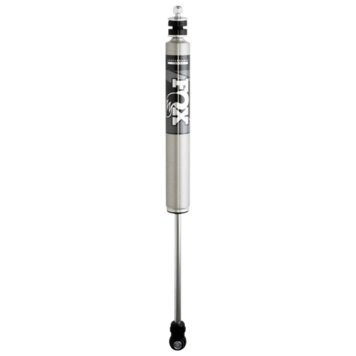 Amortyzator gazowy przód FOX Performance 2.0 IFP Lift 2-3″