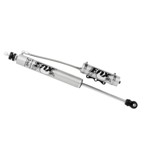 Amortyzator gazowy przód FOX Performance 2.0 IFP Reservoir Lift 4-5″