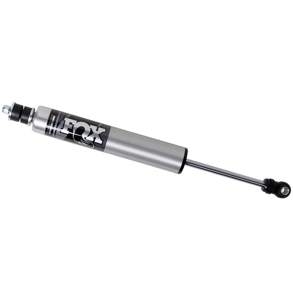 Amortyzator gazowy przód FOX Performance 2.5 IFP HTO Lift 2-3"
