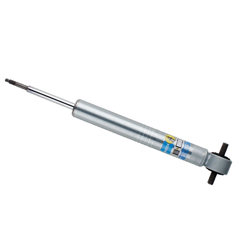 Amortyzator gazowy przód Snap Ring Coilover Bilstein B8 5100 Lift 0-2,5"