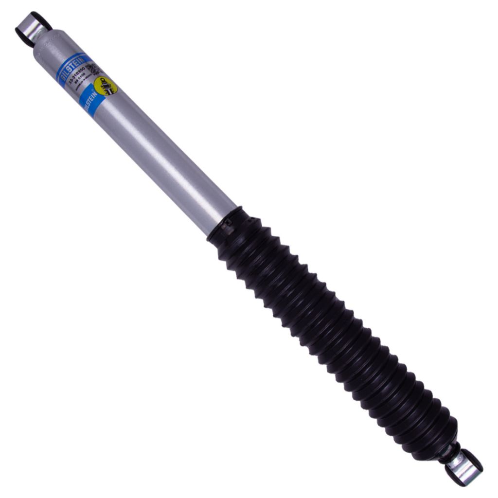 Amortyzator gazowy tył Bilstein B8 5100 Lift 2"