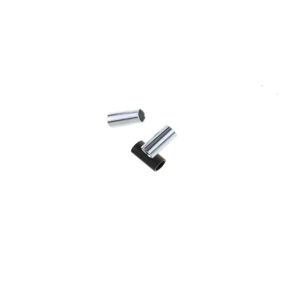 Amortyzator gazowy tył Bilstein B8 5125 Lift 6-7" - Image 3