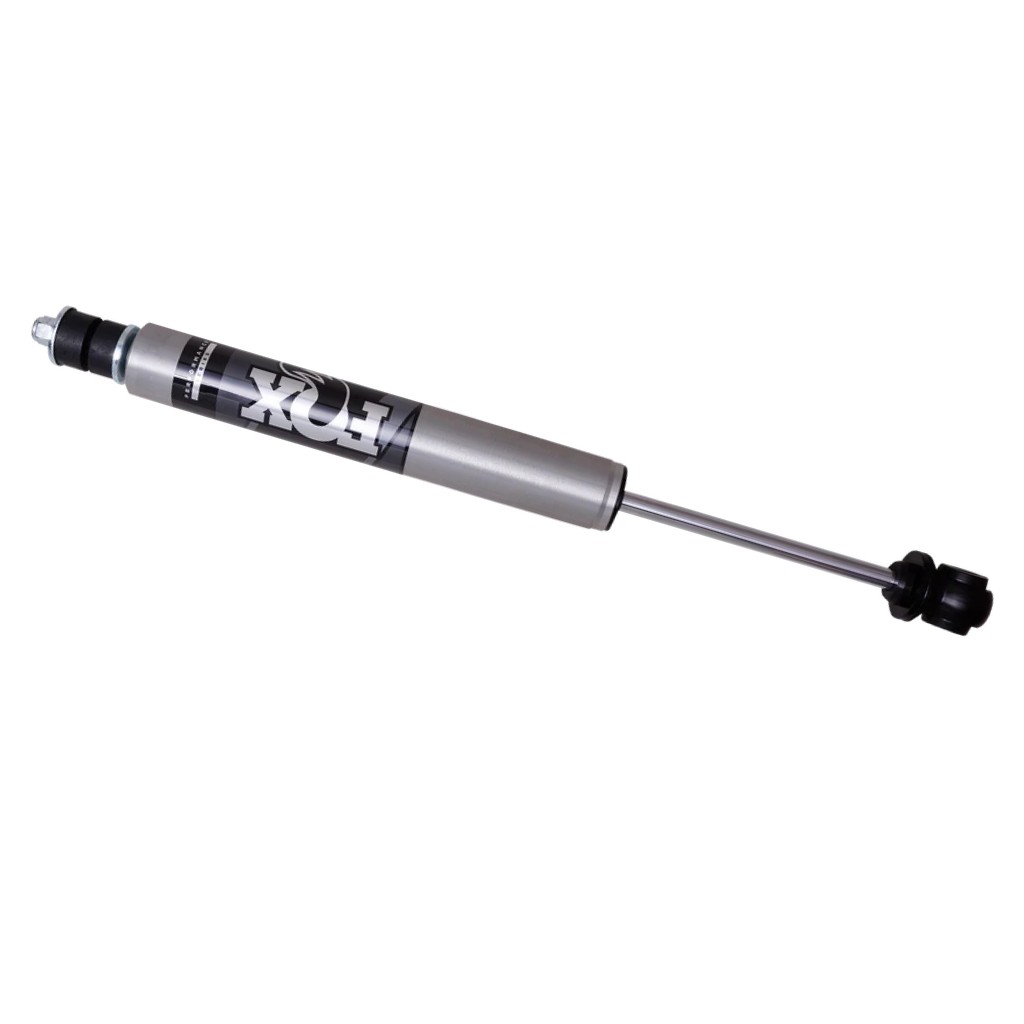 Amortyzator gazowy tył FOX Performance 2.0 IFP Lift 0-1"