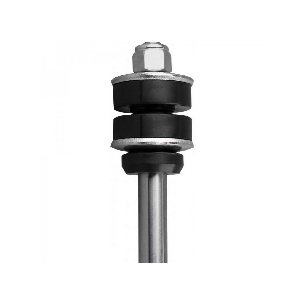 Amortyzator gazowy tył FOX Performance 2.0 IFP Lift 0-2" - obrazek 2