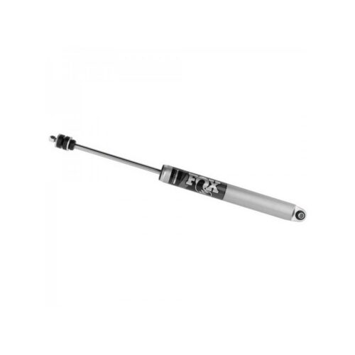 Amortyzator gazowy tył FOX Performance 2.0 IFP Lift 0-2″