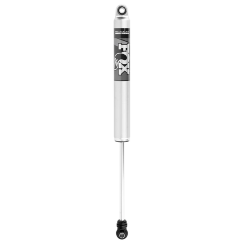 Amortyzator gazowy tył FOX Performance 2.0 IFP Lift 2-3″