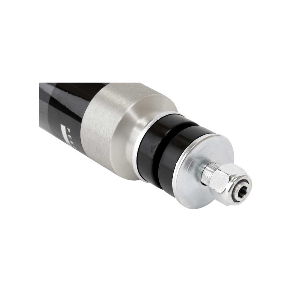 Amortyzator gazowy tył FOX Performance 2.0 IFP Reservoir Lift 3-4" - obrazek 2