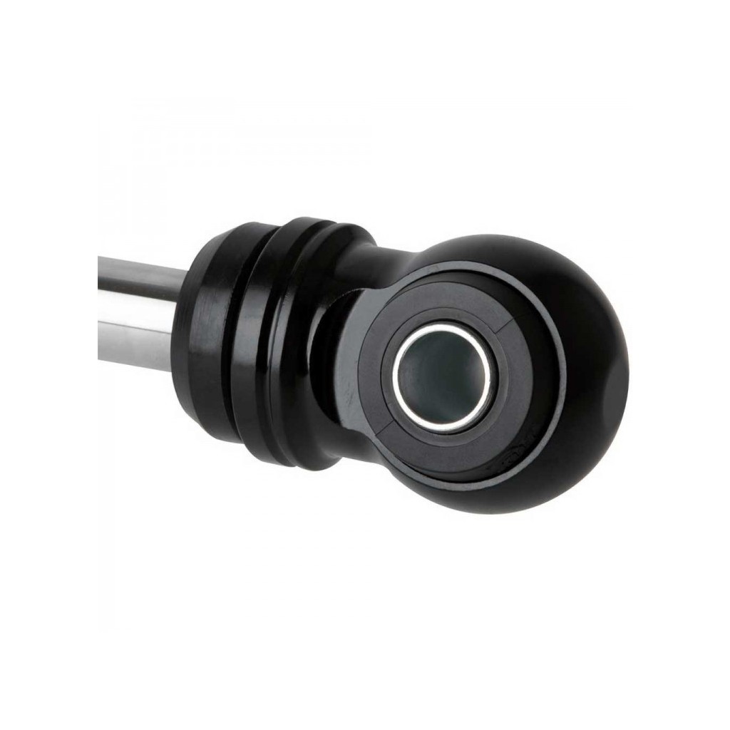 Amortyzator gazowy tył FOX Performance 2.0 IFP Reservoir Lift 3-4" - obrazek 3