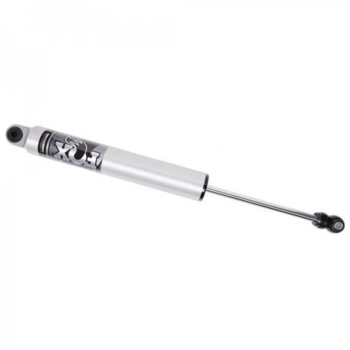 Amortyzator gazowy tył FOX Performance 2.5 IFP HTO Lift 4-6″