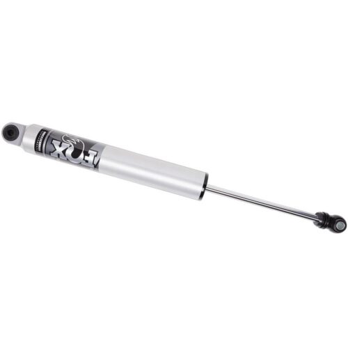 Amortyzator gazowy tył FOX Performance 2.5 IFP HTO Lift 6-8″