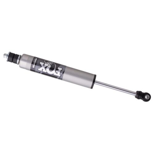 Amortyzator gazowy tył FOX Performance 2.5 IFP Lift 0-1,5″