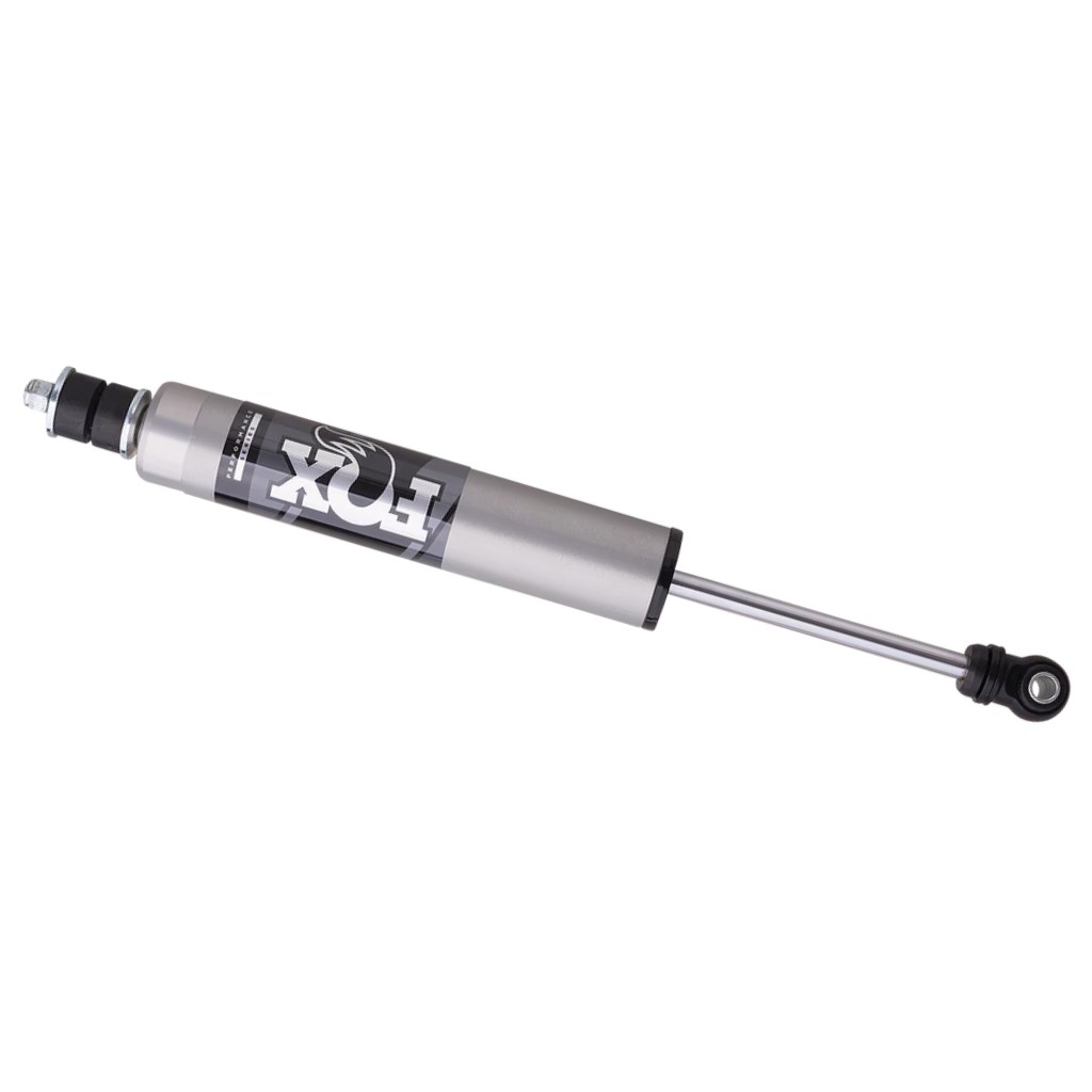 Amortyzator gazowy tył FOX Performance 2.5 IFP Lift 0-1,5"