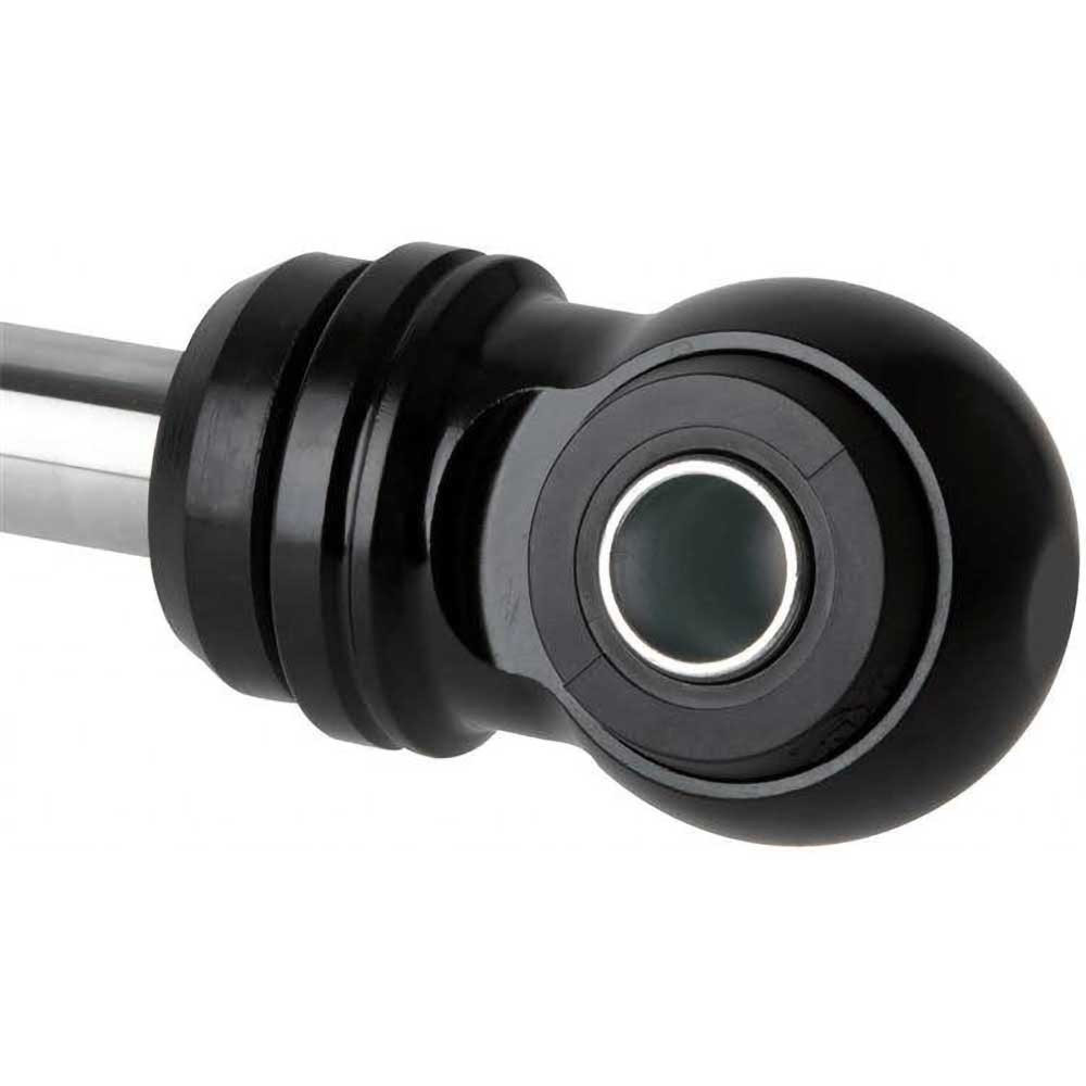 Amortyzator gazowy tył FOX Performance 2.5 IFP Lift 0-2" Trail Boss AT4 - obrazek 3