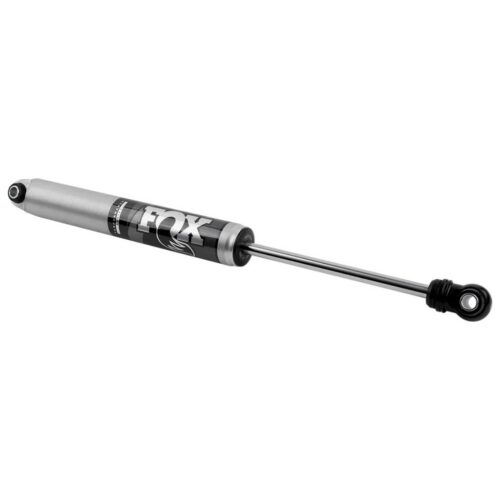Amortyzator gazowy tył FOX Performance 2.5 IFP Lift 0-2″ Trail Boss AT4