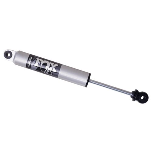 Amortyzator gazowy tył FOX Performance 2.5 IFP Lift 1-2″
