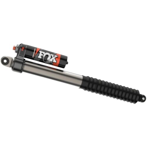 Amortyzator gazowy tył FOX Performance Elite 2.5 Reservoir Regulowany DSC Lift 0-1″