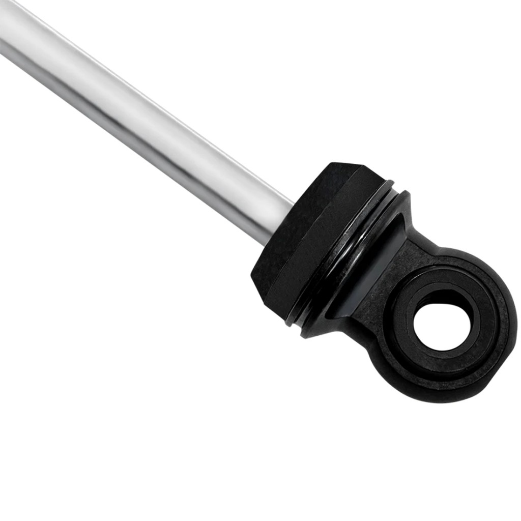 Amortyzator gazowy tył FOX Performance Elite 2.5 Reservoir Regulowany DSC Lift 0-1,5" - obrazek 4