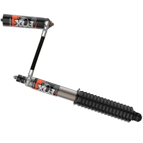 Amortyzator gazowy tył FOX Performance Elite 2.5 Reservoir Regulowany DSC Lift 1,5-3″