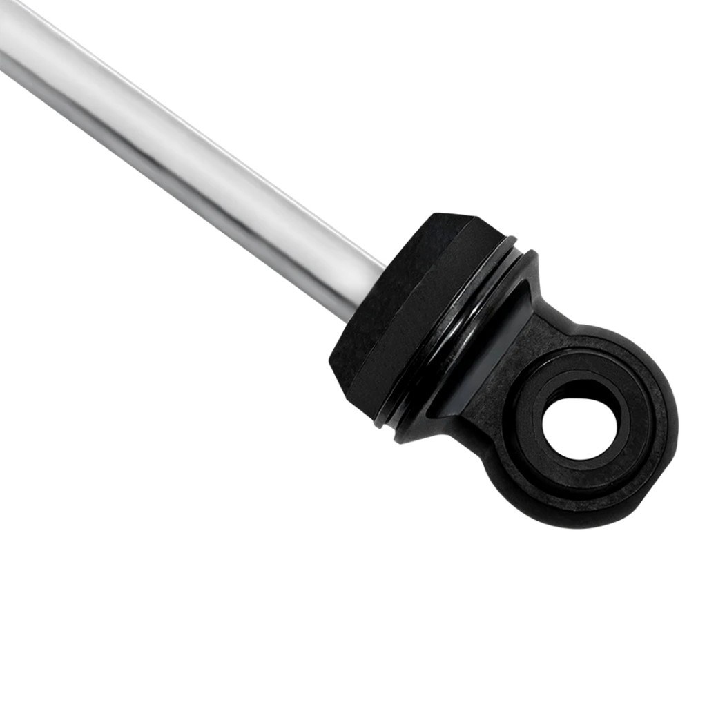Amortyzator gazowy tył FOX Performance Elite 2.5 Reservoir Regulowany DSC Lift 2-3" - obrazek 3
