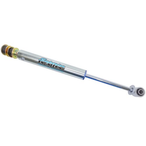 Amortyzator gazowy tył Superior Engineering IFP 2.0 Lift 2″
