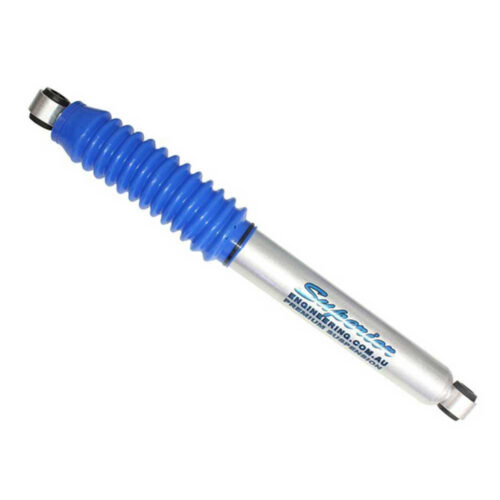 Amortyzator gazowy tył Superior Engineering Lift 4″