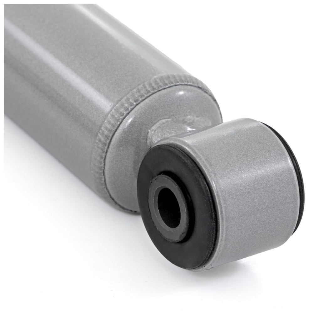 Amortyzatory gazowe tył Rough Country N3 Premium Lift 0-2" - obrazek 3
