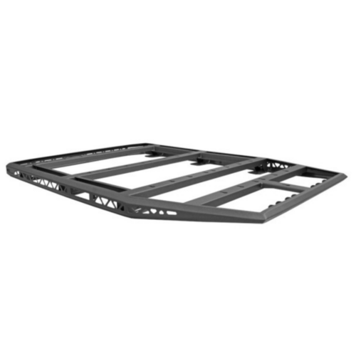 Bagażnik dachowy MorE 4×4