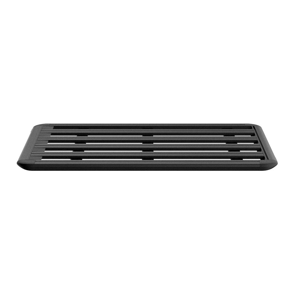 Bagażnik dachowy płaski Rhino Rack Pioneer 1500x1240 mm - obrazek 2