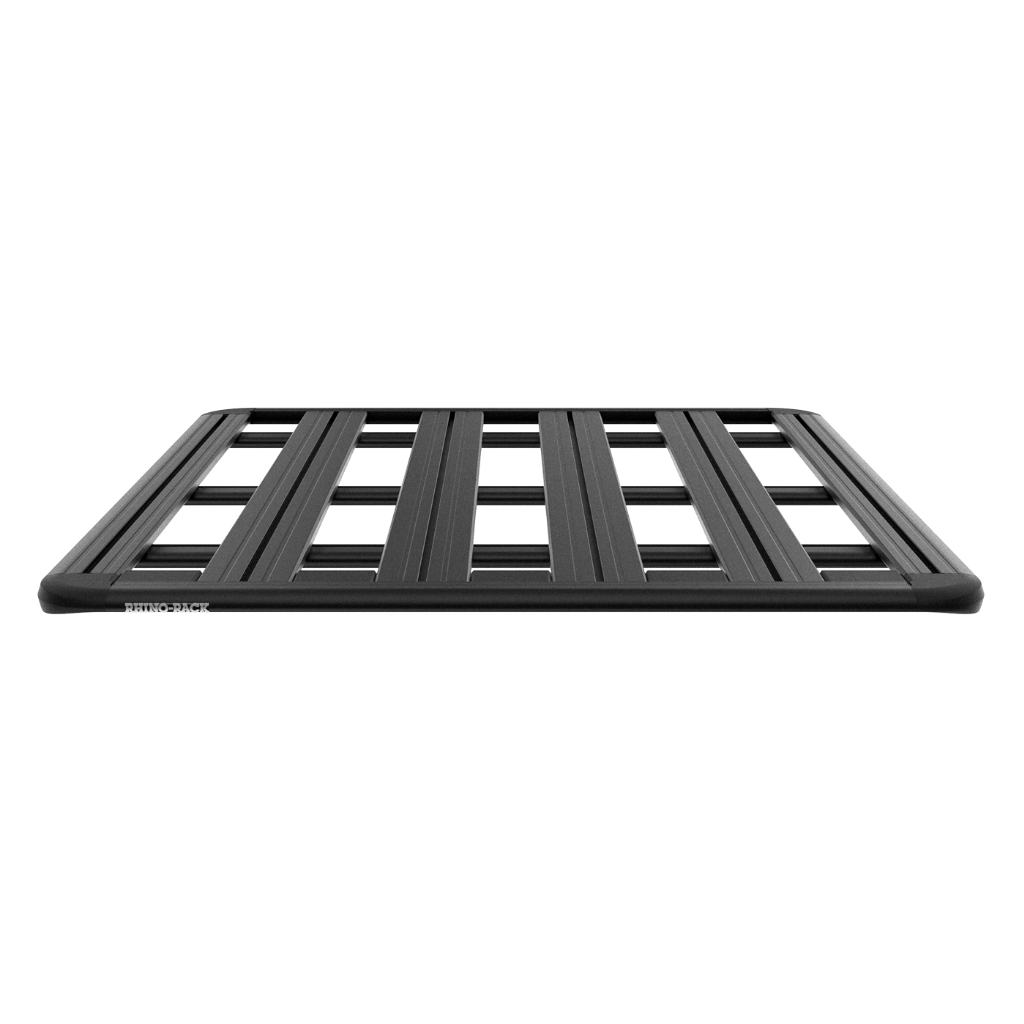 Bagażnik dachowy płaski Rhino Rack Pioneer 1500x1240 mm - obrazek 4