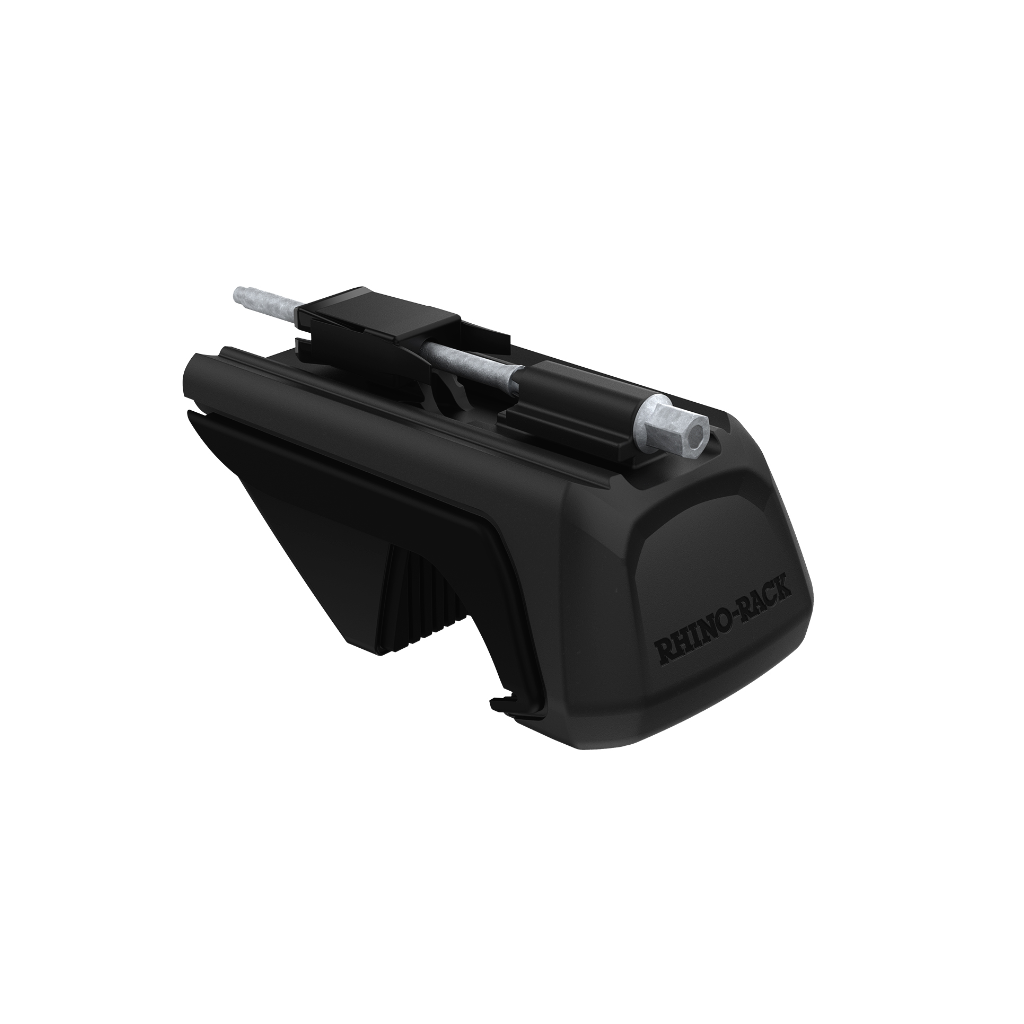 Bagażnik dachowy płaski Rhino Rack Pioneer 1500x1240 mm - obrazek 5