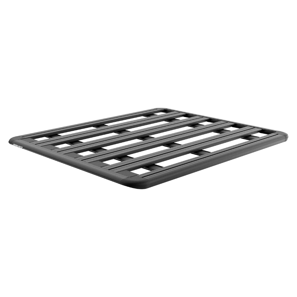 Bagażnik dachowy płaski Rhino Rack Pioneer 1500x1240 mm