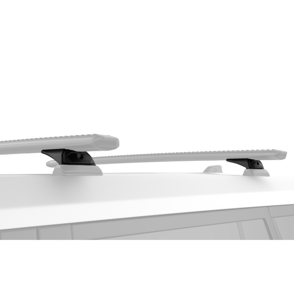Bagażnik dachowy płaski Rhino Rack Pioneer 6 - obrazek 2