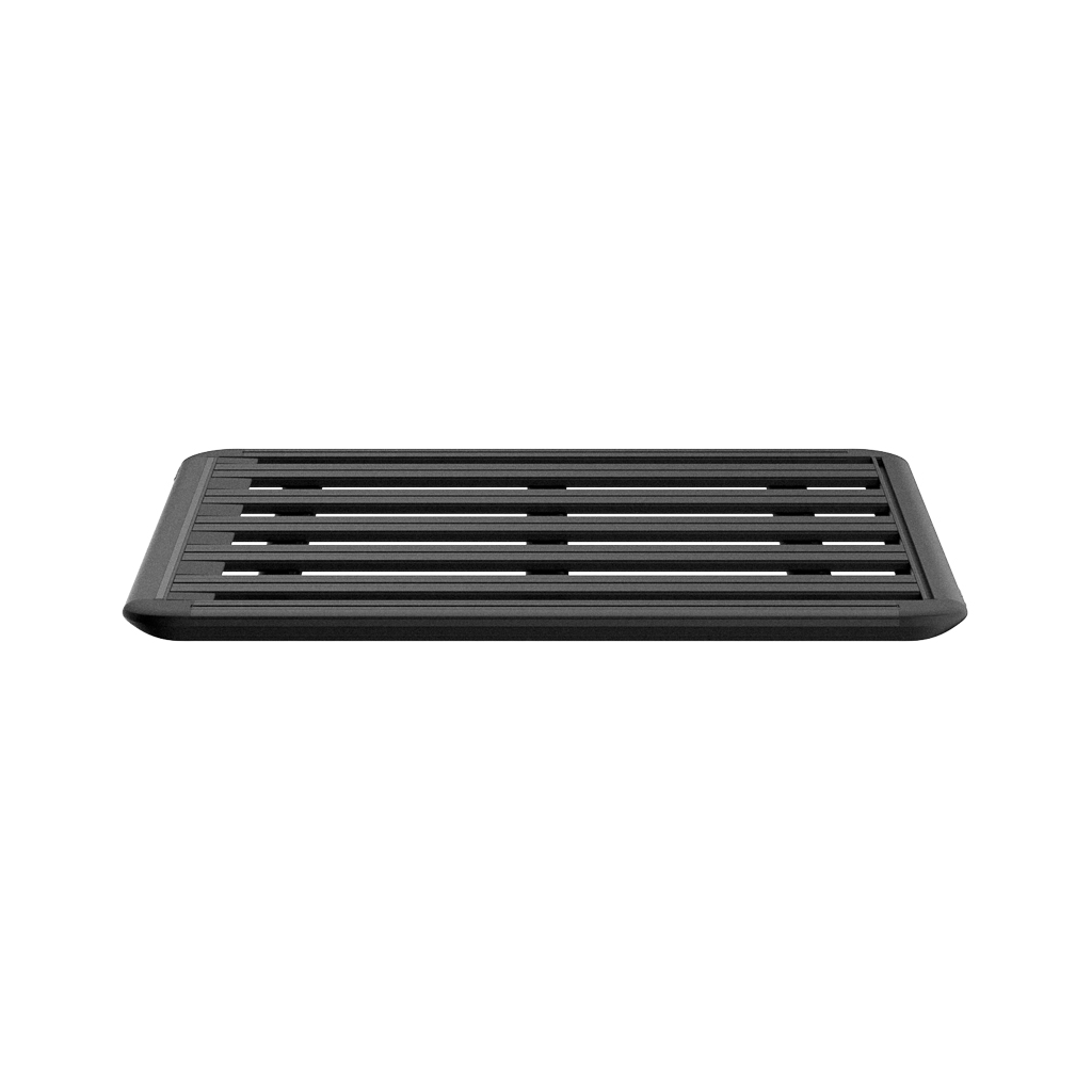 Bagażnik dachowy płaski Rhino Rack Pioneer 6 1300x1380 mm - obrazek 2