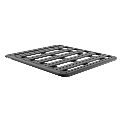 Bagażnik dachowy płaski Rhino Rack Pioneer 6 1300×1380 mm