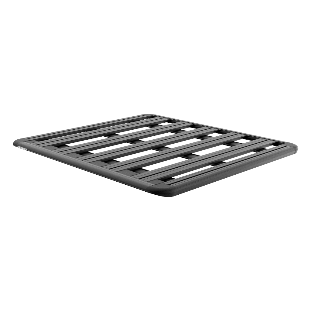 Bagażnik dachowy płaski Rhino Rack Pioneer 6 1300x1380 mm