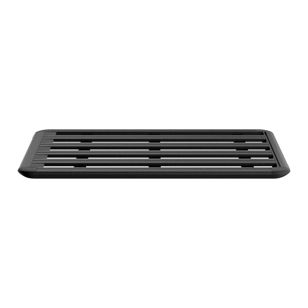 Bagażnik dachowy płaski Rhino Rack Pioneer 6 1500x1240 mm RX300 - Image 2