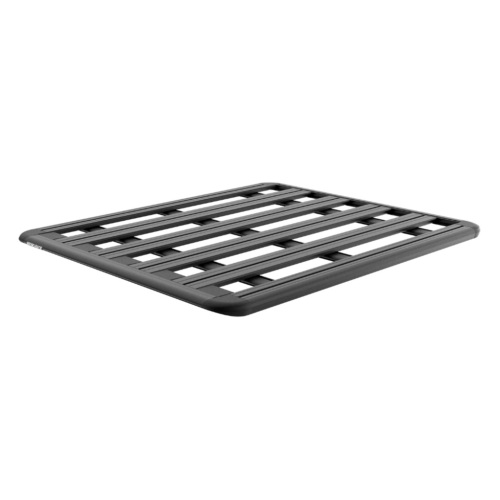 Bagażnik dachowy płaski Rhino Rack Pioneer 6 1500×1240 mm RX300