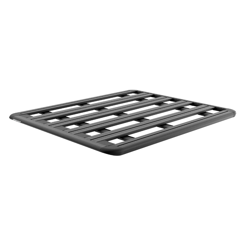 Bagażnik dachowy płaski Rhino Rack Pioneer 6 1500x1240 mm RX300