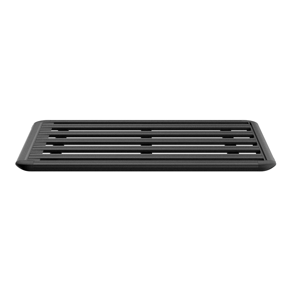 Bagażnik dachowy płaski Rhino Rack Pioneer 6 1500x1380 mm RL150S2 - obrazek 2