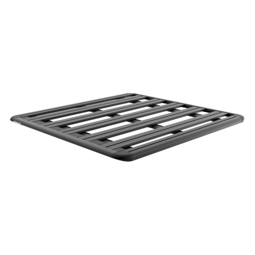 Bagażnik dachowy płaski Rhino Rack Pioneer 6 1500×1380 mm RL150S2