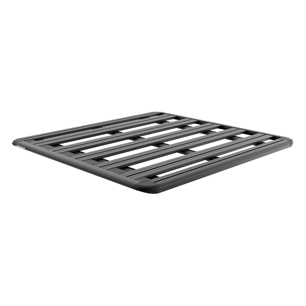 Bagażnik dachowy płaski Rhino Rack Pioneer 6 1500x1380 mm RL150S2
